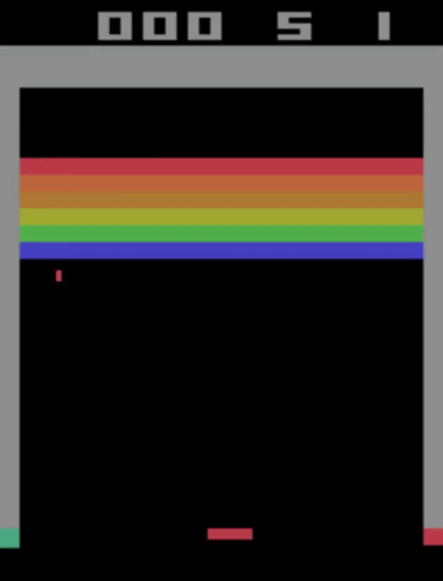 project thumbnail