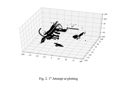 example image