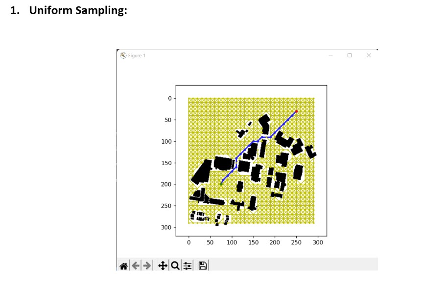 example image