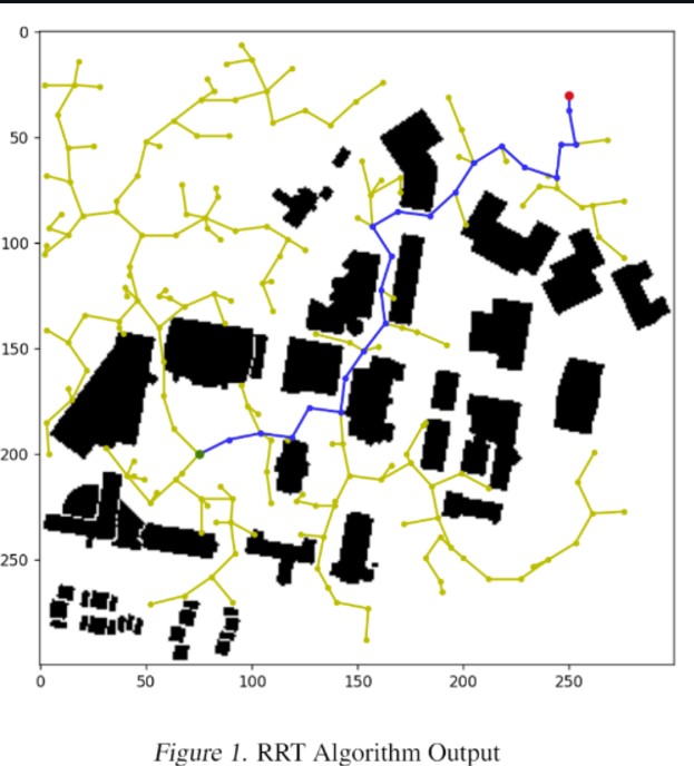 example image